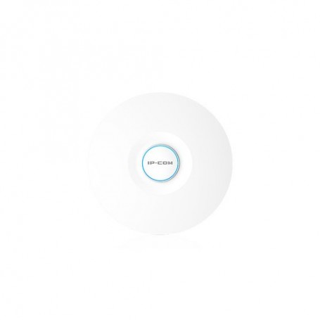 ACCESS POINT WIRELESS IP-COM PRO-6-LR 80