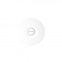 ACCESS POINT WIRELESS IP-COM PRO-6-LR 80