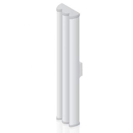 Ubiquiti AM-5G19-120 sector antenna AirM