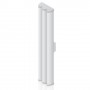 Ubiquiti AM-5G19-120 sector antenna AirM