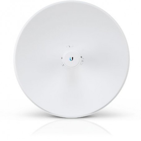 Ubiquiti-PBE-5AC-Gen2-5-EU-5 GHz PowerBe