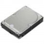 ThinkStation 1TB 7200rpm 3.5" SATA 6Gbps