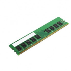 Lenovo 8GB DDR4 2933MHz ECC UDIMM Memory