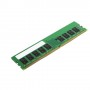 Lenovo 8GB DDR4 2933MHz ECC UDIMM Memory