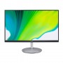 MONITOR ACER LED 23,8" Wide UM.QB2EE.007