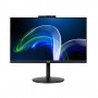 MONITOR ACER LED 23,8" Wide UM.QB2EE.D01