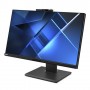 MONITOR ACER LED 23,8" Wide B248Ybemiqpr