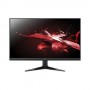 MONITOR ACER GAMING LED 23,8" Wide Nitro