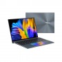 NB ASUS ZENBOOK UX5400EA-L7213W 14" i7-1