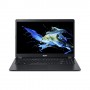 NB ACER EX215-31 NX.EFTET.01C 15,6" Cel