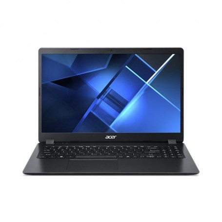 NB ACER EX215-52 NX.EG8ET.02P 15,6" i3-1