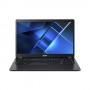 NB ACER EX215-52 NX.EG8ET.02P 15,6" i3-1