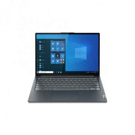 NB LENOVO ThinkBook 13x 20WJ002MIX 13,3"