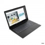 NB LENOVO ESSENTIAL V15 Gen2 82KD008XIX