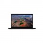 NB LENOVO ThinkPad L15 IPS 20U7005YIX 15