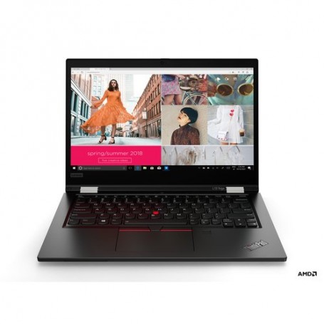 NB LENOVO ThinkPad L13 Yoga Gen2 21AD003