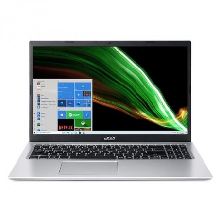 NB ACER A315-58-37VR NX.AT0ET.007 15,6"