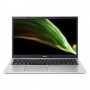 NB ACER A315-58G-50FG NX.ADUET.00L 15,6"