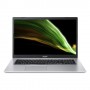 NB ACER A317-53G-507X NX.ADBET.008 17,3"