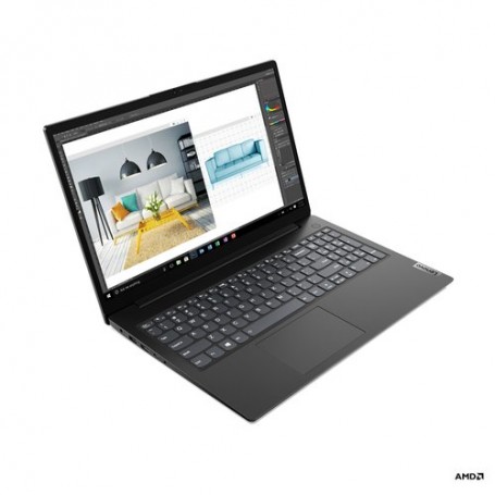 NB LENOVO ESSENTIAL V15 Gen2 82KD00D9IX