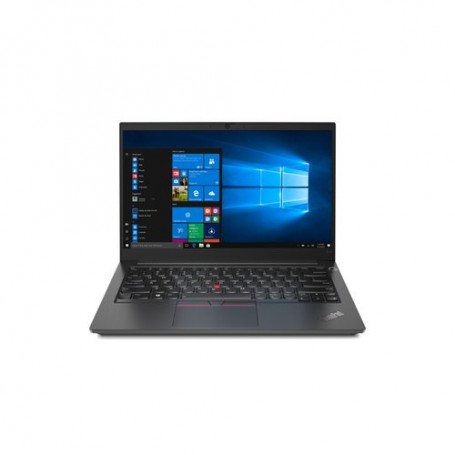 NB LENOVO ThinkPad E14 Gen2 20TA00M1IX 1