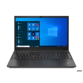 NB LENOVO ThinkPad E15 Gen3 20YG00BPIX 1