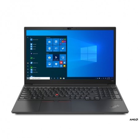 NB LENOVO ThinkPad E15 Gen3 20YG00BPIX 1