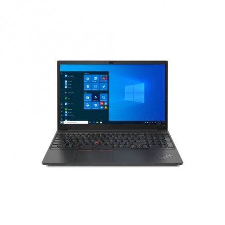 NB LENOVO ThinkPad E15 Gen2 20TD00KLIX 1