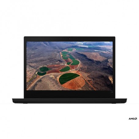 NB LENOVO ThinkPad L14 IPS 20U50064IX 14