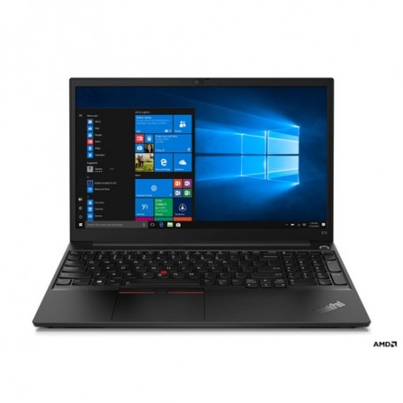 NB LENOVO ThinkPad E15 Gen 2 20T8S0NC00