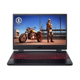 NB ACER GAMING NITRO 5 AN515-58-567C NH.