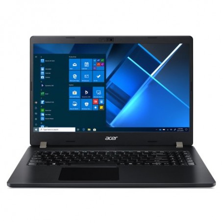 NB ACER TMP215-53 NX.VPUET.00U 15,6" i5-