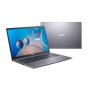 NB ASUS P1511CEA-BQ1140XA 15,6" i5-1135G