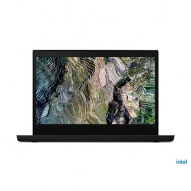 NB LENOVO ThinkPad L14 Gen2 20X100GVIX 1