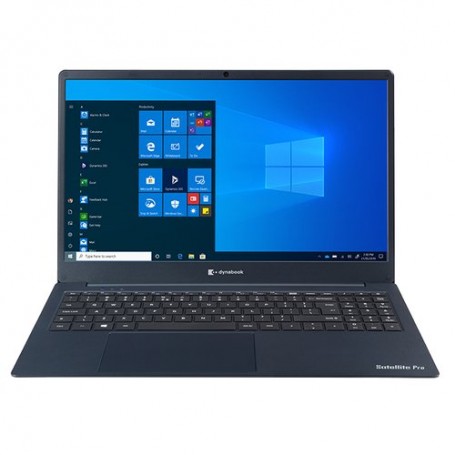 NB DYNABOOK SATELLITE PRO C50-H-11O 15,6