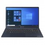 NB DYNABOOK SATELLITE PRO C50-H-100 15,6