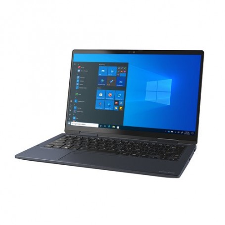 NB DYNABOOK PORTEGE' X30W-J-12O 13,3" TO