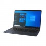 NB DYNABOOK PORTEGE' X30W-J-12O 13,3" TO