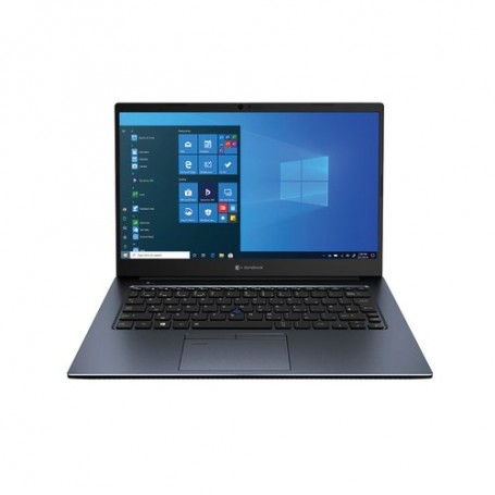 NB DYNABOOK PORTEGE' X40-J-14N 14" i7-11