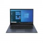 NB DYNABOOK PORTEGE' X40-J-14N 14" i7-11