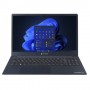 NB DYNABOOK SATELLITE PRO C50-J-12E 15,6