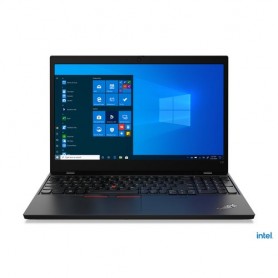 NB LENOVO ThinkPad L15 Gen2 20X300GRIX 1