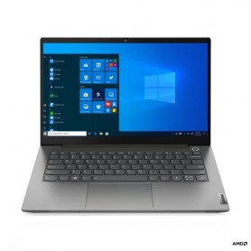 NB LENOVO ThinkBook 14 Gen3 21A200M4IX 1