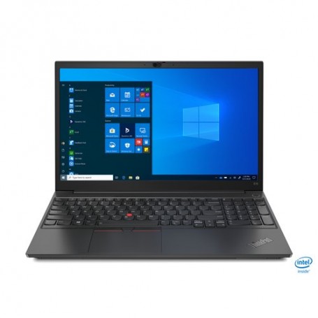 NB LENOVO ThinkPad E15 Gen2 20TD00GLIX 1