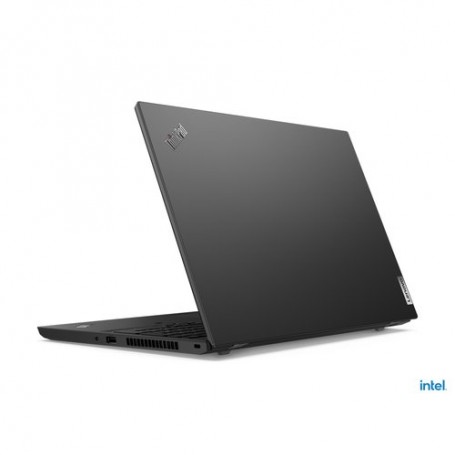 NB LENOVO ThinkPad L15 Gen2 20X300PWIX 1