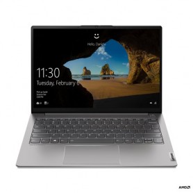 NB LENOVO ThinkBook 13S Gen3 20YA002XIX