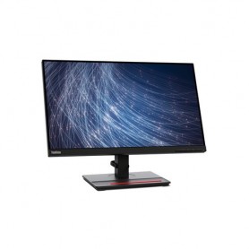 MONITOR LENOVO T24m-29 63A5GAT6IT 23.8"