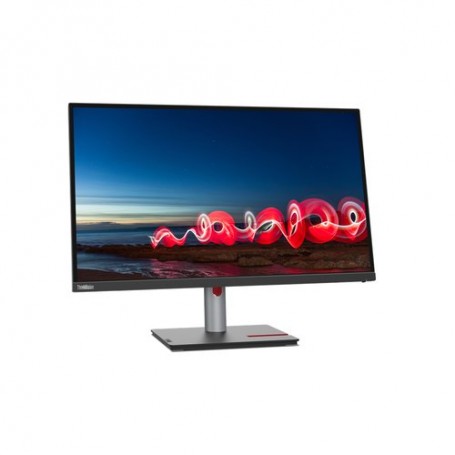 MONITOR LENOVO T27h-30 63A3GAT1IT 27" IP