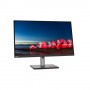 MONITOR LENOVO T27h-30 63A3GAT1IT 27" IP