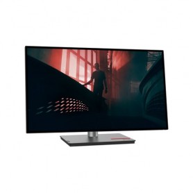 MONITOR LENOVO P27h-30 63A1GAT1IT 27" IP